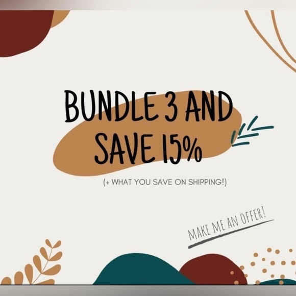 Girls Soft Christmas 🎄 Dress NWT 6/12 Mos - Picture 10 of 11